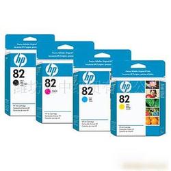 专业HP原装墨盒批发与饮用水代理的全面指南